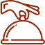 icon-1-Aug-16-2022-04-46-57-87-PM