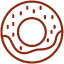 icon-1-Aug-16-2022-04-46-57-87-PM