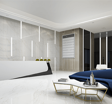 apartment5