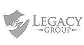 clients-4-2