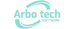 clients-logo-3-2