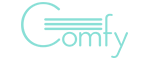 clients-logo-4-2