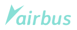 clients-logo-6