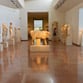 footer-gallery-thumb-1