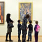 footer-gallery-thumb-3-1