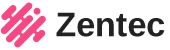 footer-logo-1