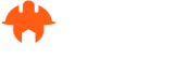 footer-logo-2