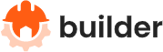 footer-logo-3