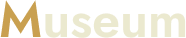 footer-logo-Aug-03-2022-02-22-00-71-PM