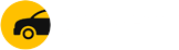 logo-1-1-1