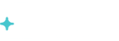 logo-3
