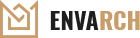 logo-Jun-12-2021-03-26-27-64-PM
