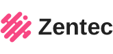 logo-Jun-14-2021-05-02-04-61-AM