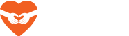logo-white
