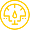 meter