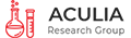 small-logo-1