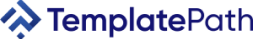template_path_logo