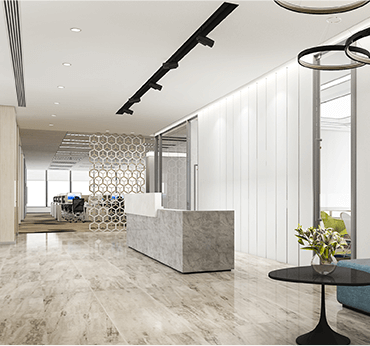 apartment4