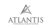 clients-3-2