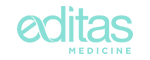clients-logo-1