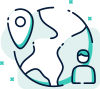 icon-5