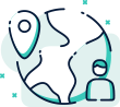 icon-9