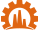 logo-icon-4