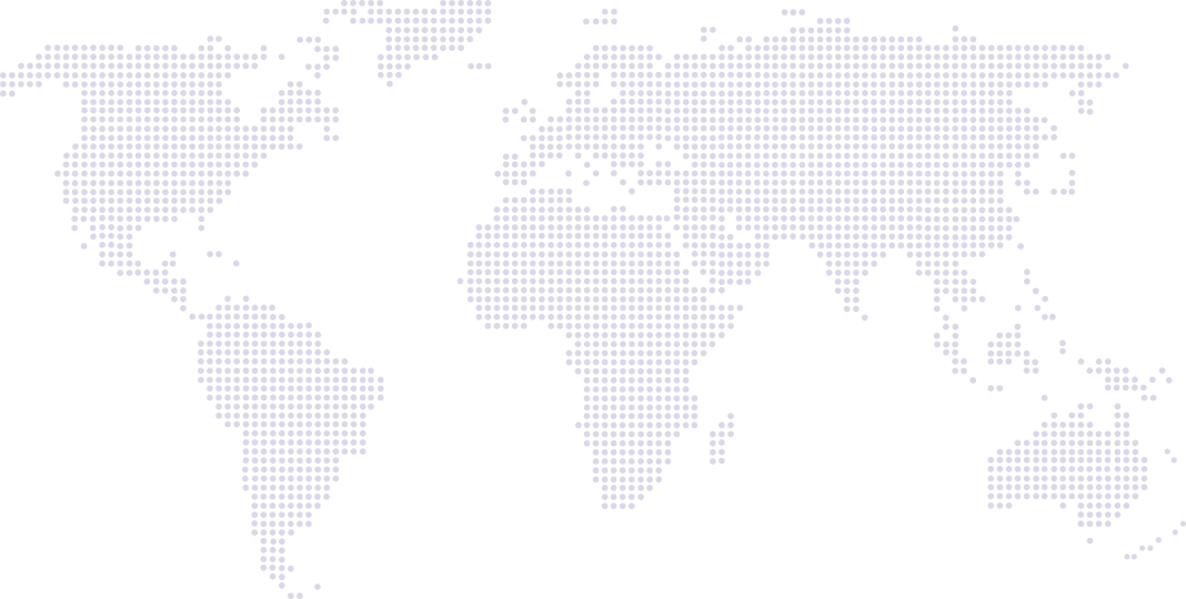 map-pattern