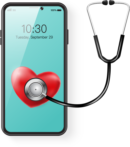 phone-1-1